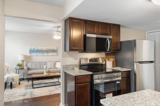 791 ASSISI Lane 1503, Jacksonville, FL 32233