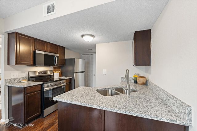 791 ASSISI Lane 1503, Jacksonville, FL 32233