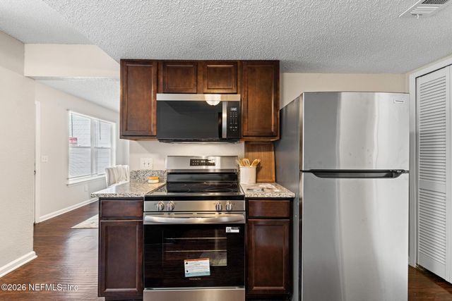 791 ASSISI Lane 1503, Jacksonville, FL 32233