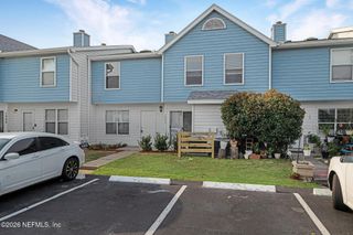 791 ASSISI Lane 1503, Jacksonville, FL 32233