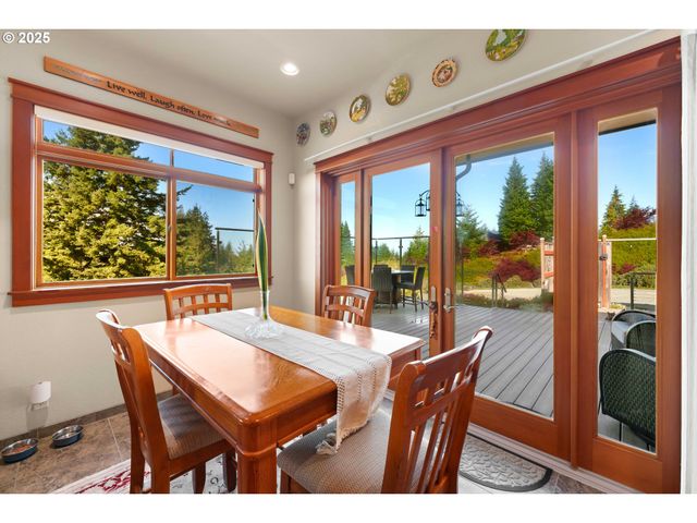 94190 KIRKENDALL Ln, North Bend, OR 97459