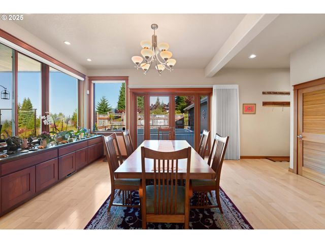 94190 KIRKENDALL Ln, North Bend, OR 97459