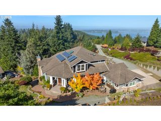 94190 KIRKENDALL Ln, North Bend, OR 97459