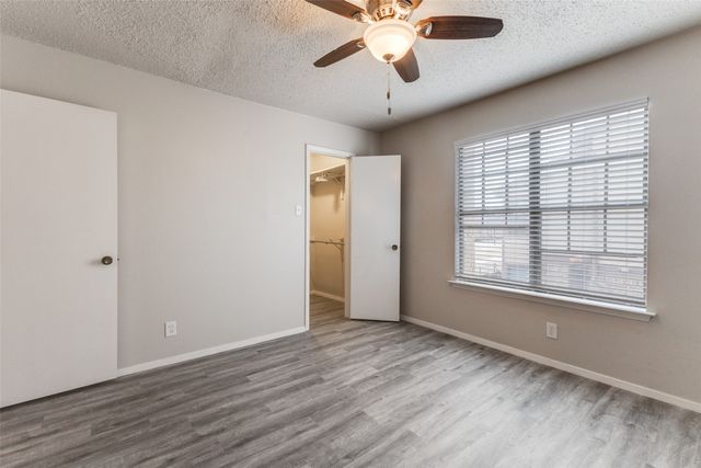 4800 Northway Drive 16 B, Dallas, TX 75206