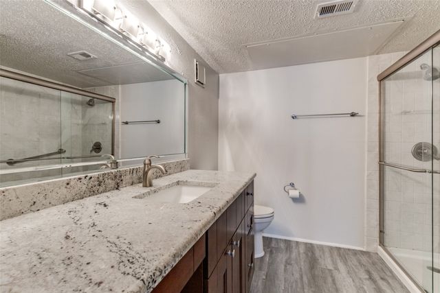 4800 Northway Drive 16 B, Dallas, TX 75206