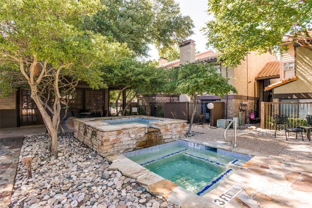 4800 Northway Drive 16 B, Dallas, TX 75206