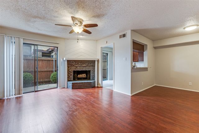 4800 Northway Drive 16 B, Dallas, TX 75206