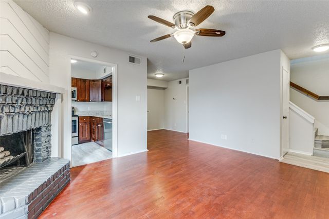 4800 Northway Drive 16 B, Dallas, TX 75206