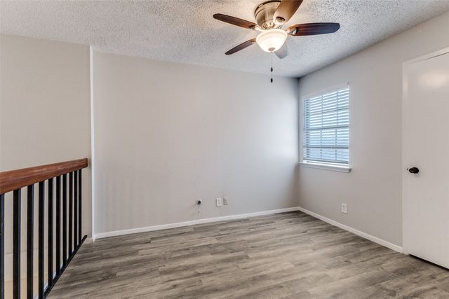 4800 Northway Drive 16 B, Dallas, TX 75206