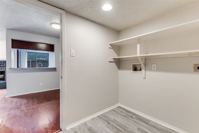 4800 Northway Drive 16 B, Dallas, TX 75206