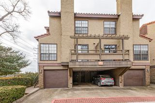4800 Northway Drive 16 B, Dallas, TX 75206