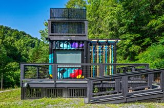 4703 Tiger Lilly Drive, Cosby, TN 37722