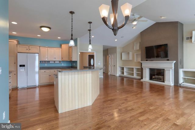 116 N MINE RD L-0002, Lebanon, PA 17042