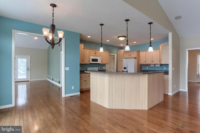 116 N MINE RD L-0002, Lebanon, PA 17042