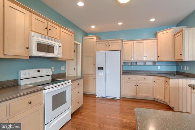 116 N MINE RD L-0002, Lebanon, PA 17042