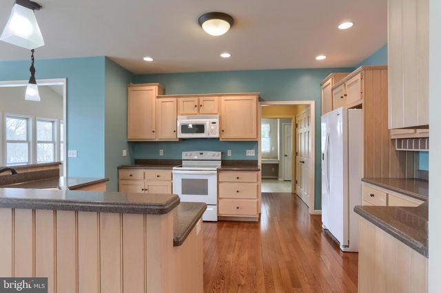 116 N MINE RD L-0002, Lebanon, PA 17042