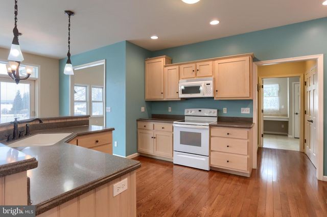 116 N MINE RD L-0002, Lebanon, PA 17042