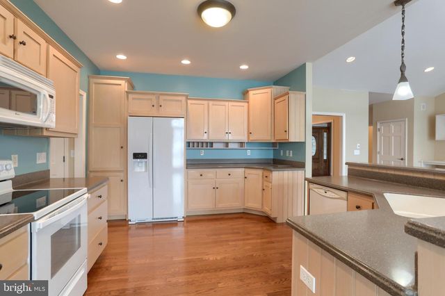 116 N MINE RD L-0002, Lebanon, PA 17042