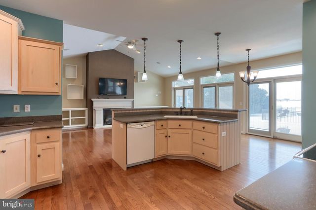 116 N MINE RD L-0002, Lebanon, PA 17042