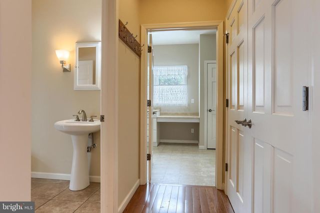 116 N MINE RD L-0002, Lebanon, PA 17042