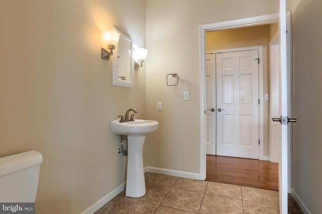 116 N MINE RD L-0002, Lebanon, PA 17042