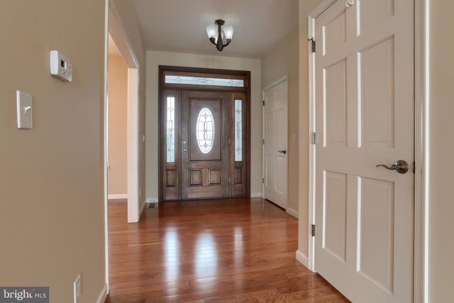 116 N MINE RD L-0002, Lebanon, PA 17042