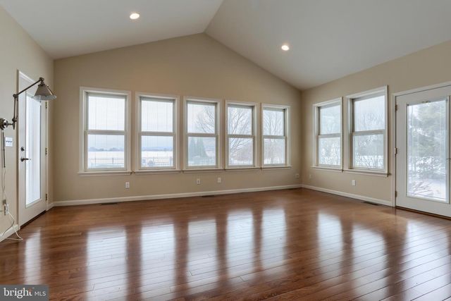 116 N MINE RD L-0002, Lebanon, PA 17042