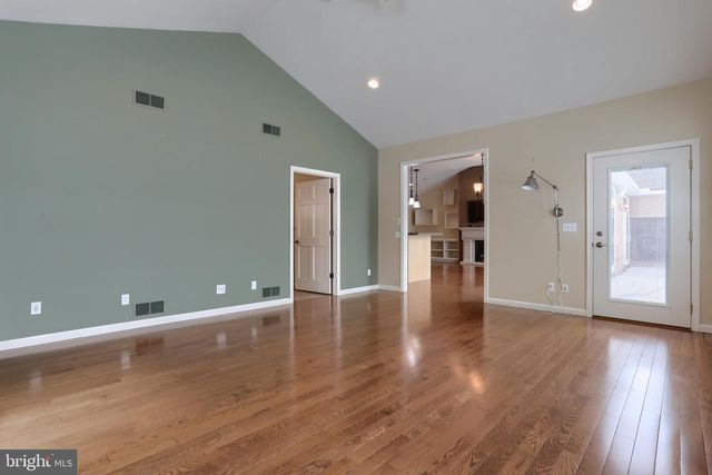 116 N MINE RD L-0002, Lebanon, PA 17042