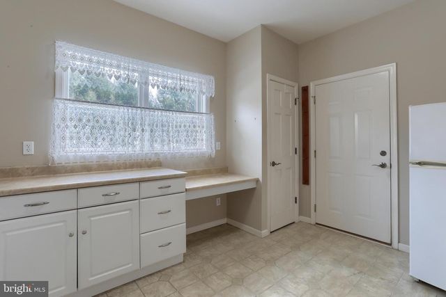 116 N MINE RD L-0002, Lebanon, PA 17042