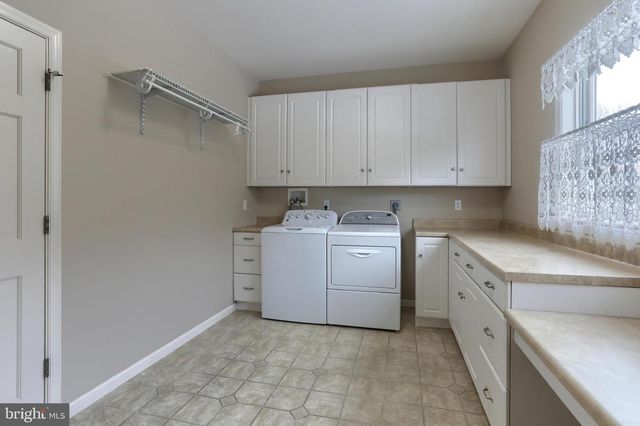 116 N MINE RD L-0002, Lebanon, PA 17042