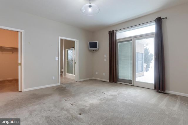 116 N MINE RD L-0002, Lebanon, PA 17042