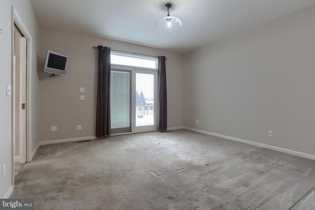 116 N MINE RD L-0002, Lebanon, PA 17042