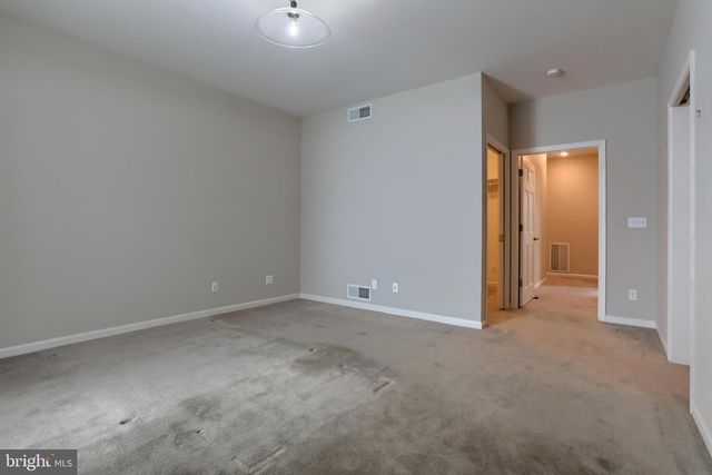 116 N MINE RD L-0002, Lebanon, PA 17042