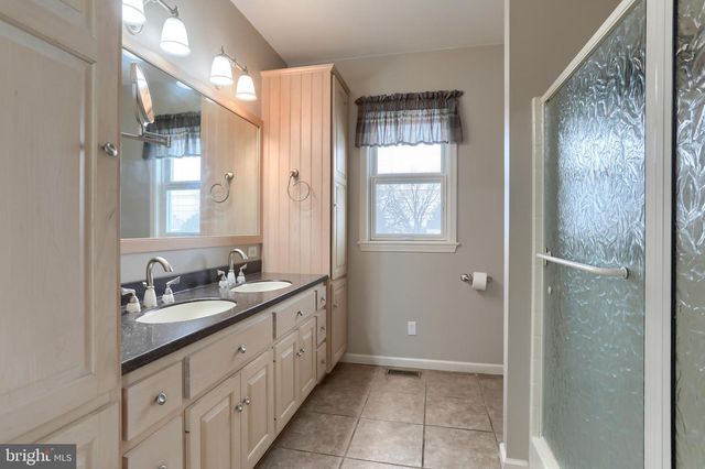 116 N MINE RD L-0002, Lebanon, PA 17042