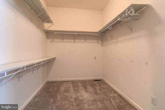 116 N MINE RD L-0002, Lebanon, PA 17042