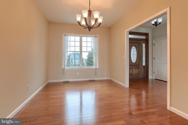 116 N MINE RD L-0002, Lebanon, PA 17042