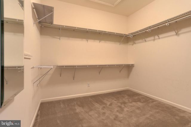 116 N MINE RD L-0002, Lebanon, PA 17042