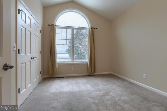 116 N MINE RD L-0002, Lebanon, PA 17042