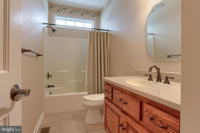 116 N MINE RD L-0002, Lebanon, PA 17042