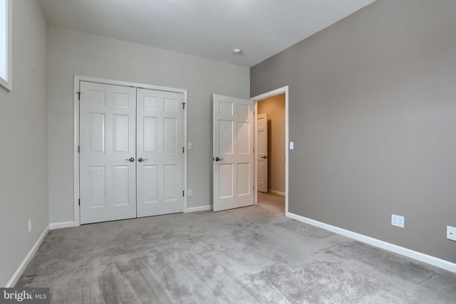 116 N MINE RD L-0002, Lebanon, PA 17042