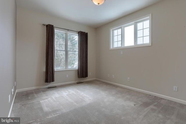 116 N MINE RD L-0002, Lebanon, PA 17042