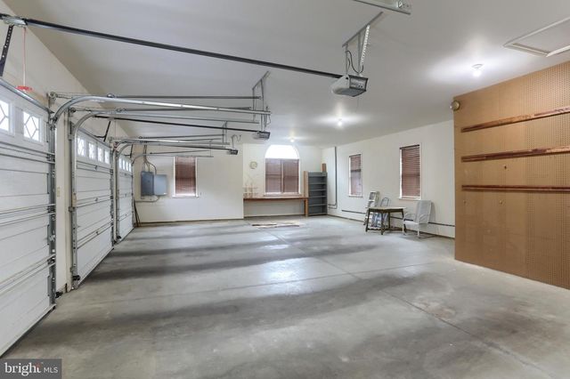 116 N MINE RD L-0002, Lebanon, PA 17042