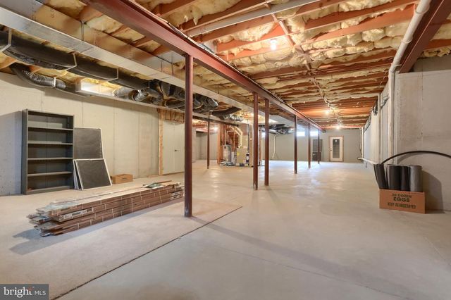 116 N MINE RD L-0002, Lebanon, PA 17042