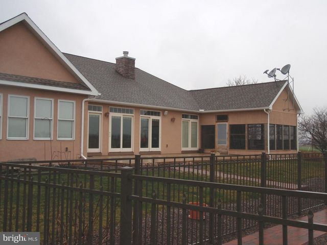 116 N MINE RD L-0002, Lebanon, PA 17042