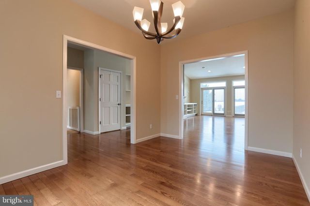 116 N MINE RD L-0002, Lebanon, PA 17042