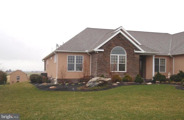 116 N MINE RD L-0002, Lebanon, PA 17042