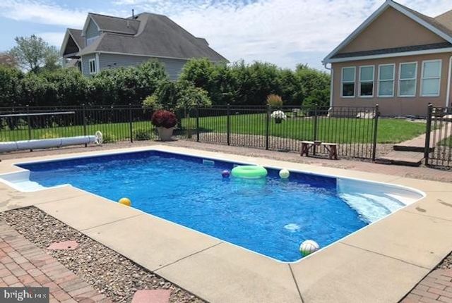 116 N MINE RD L-0002, Lebanon, PA 17042