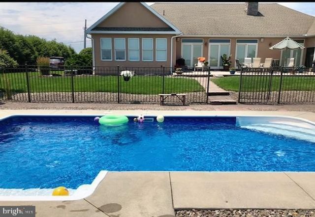 116 N MINE RD L-0002, Lebanon, PA 17042