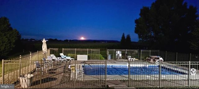 116 N MINE RD L-0002, Lebanon, PA 17042