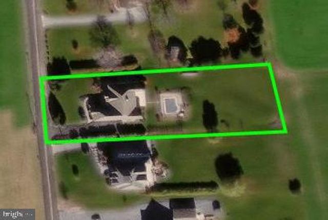 116 N MINE RD L-0002, Lebanon, PA 17042